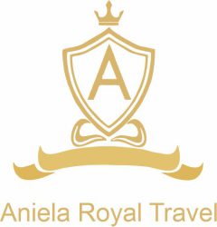 Aniela Royal Travel
